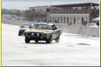 615 - UG - 24 Hours of LeMons MSR 2013.jpg